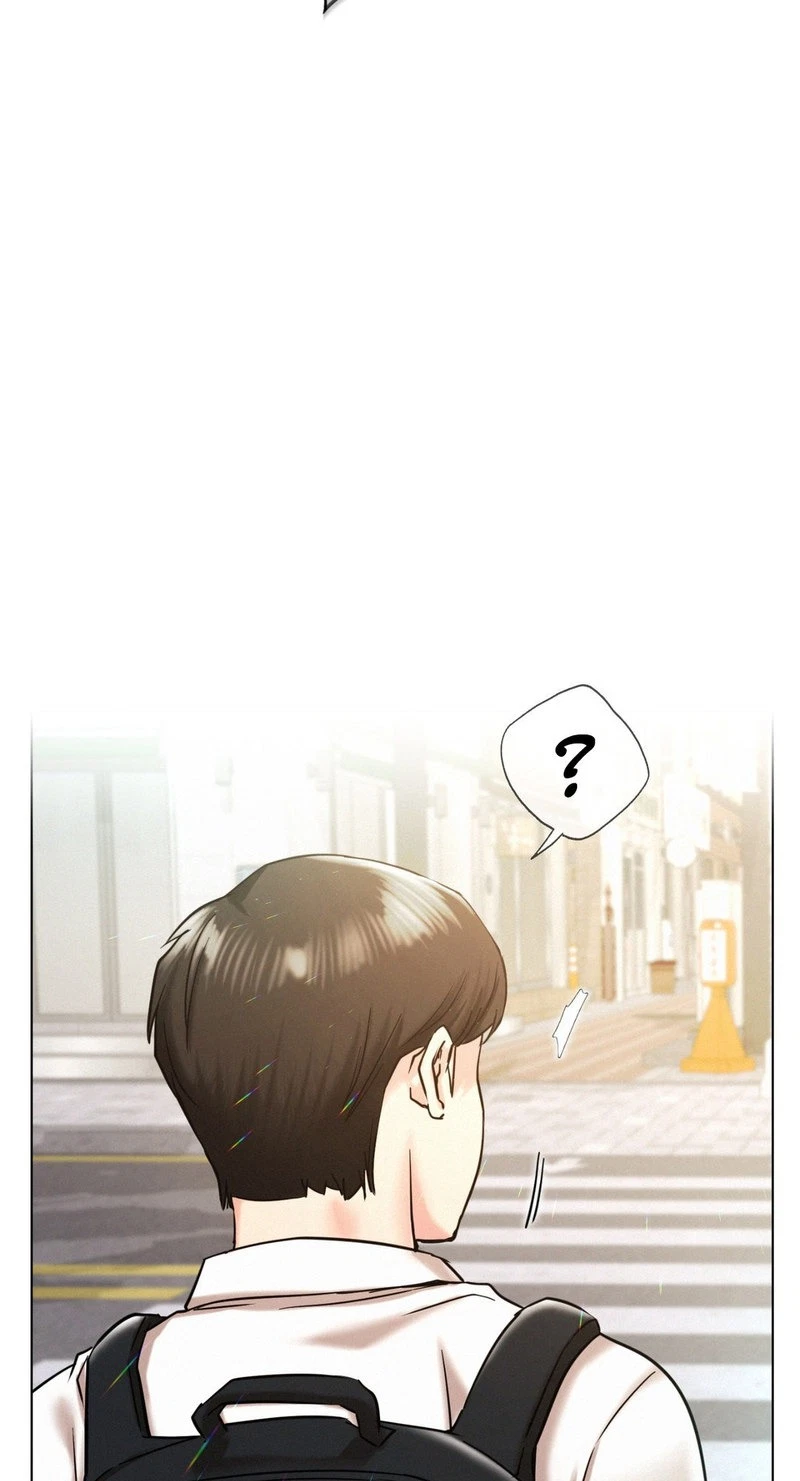 Chapter 19, page 28