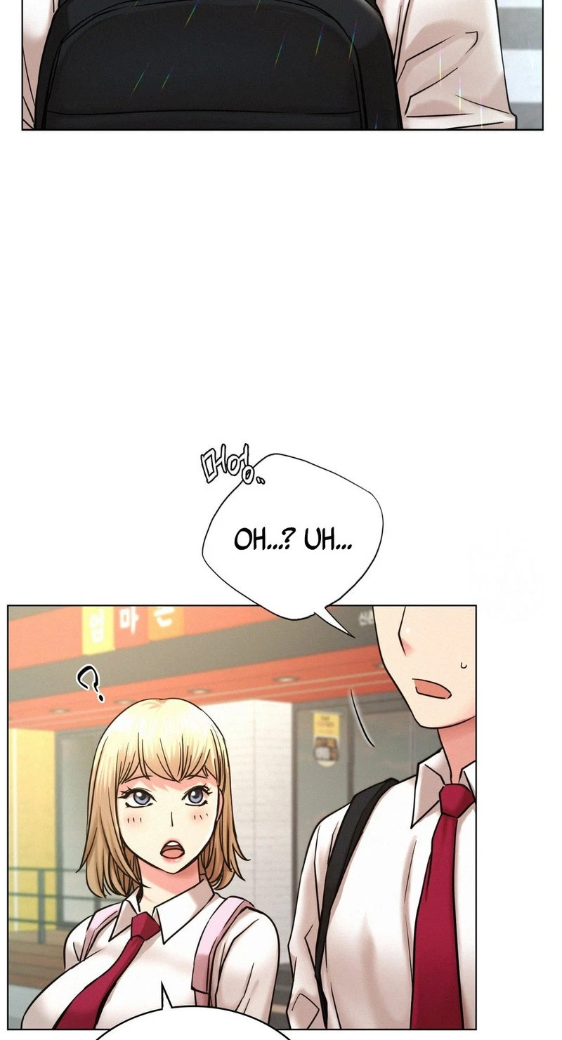 Chapter 19, page 29