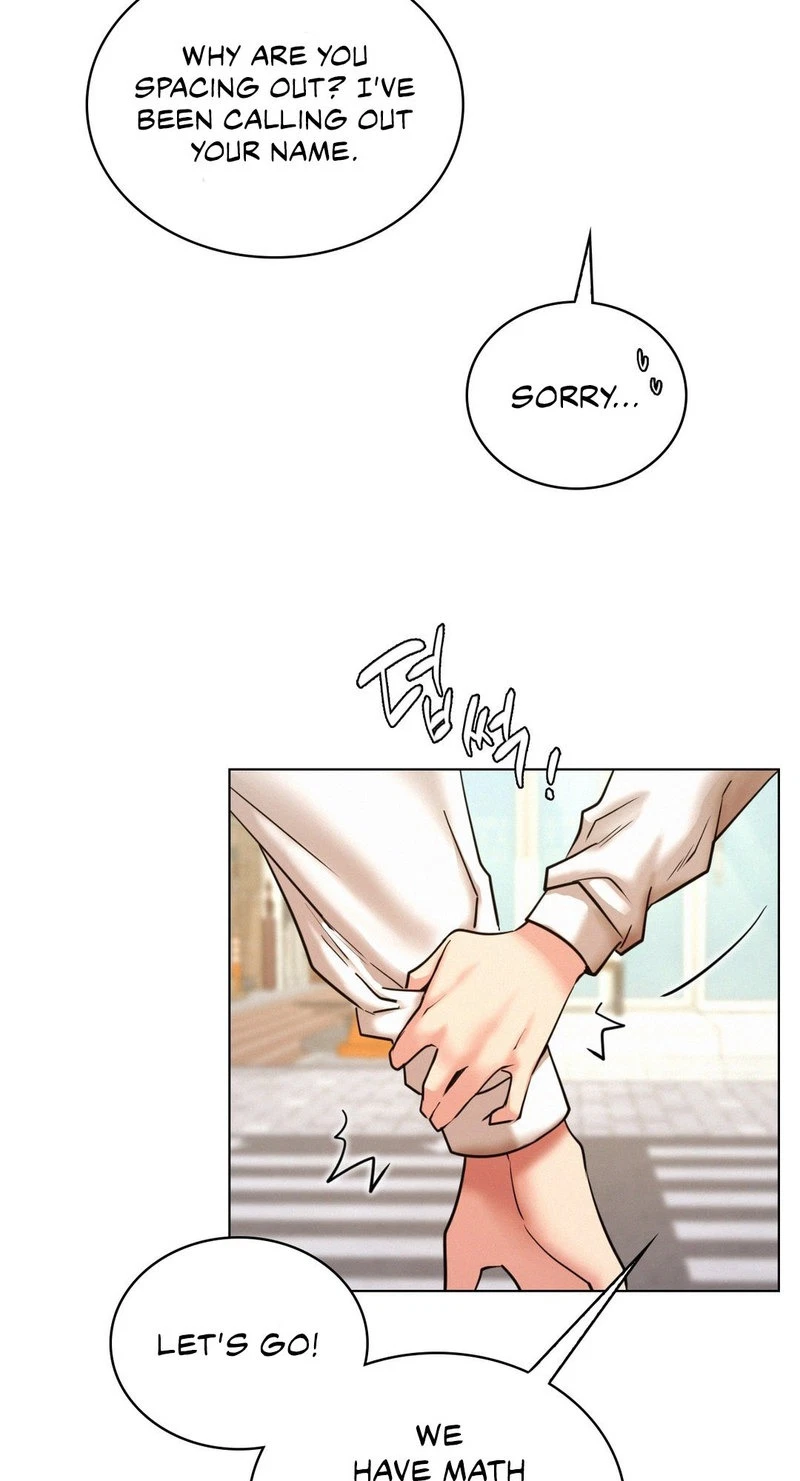 Chapter 19, page 30