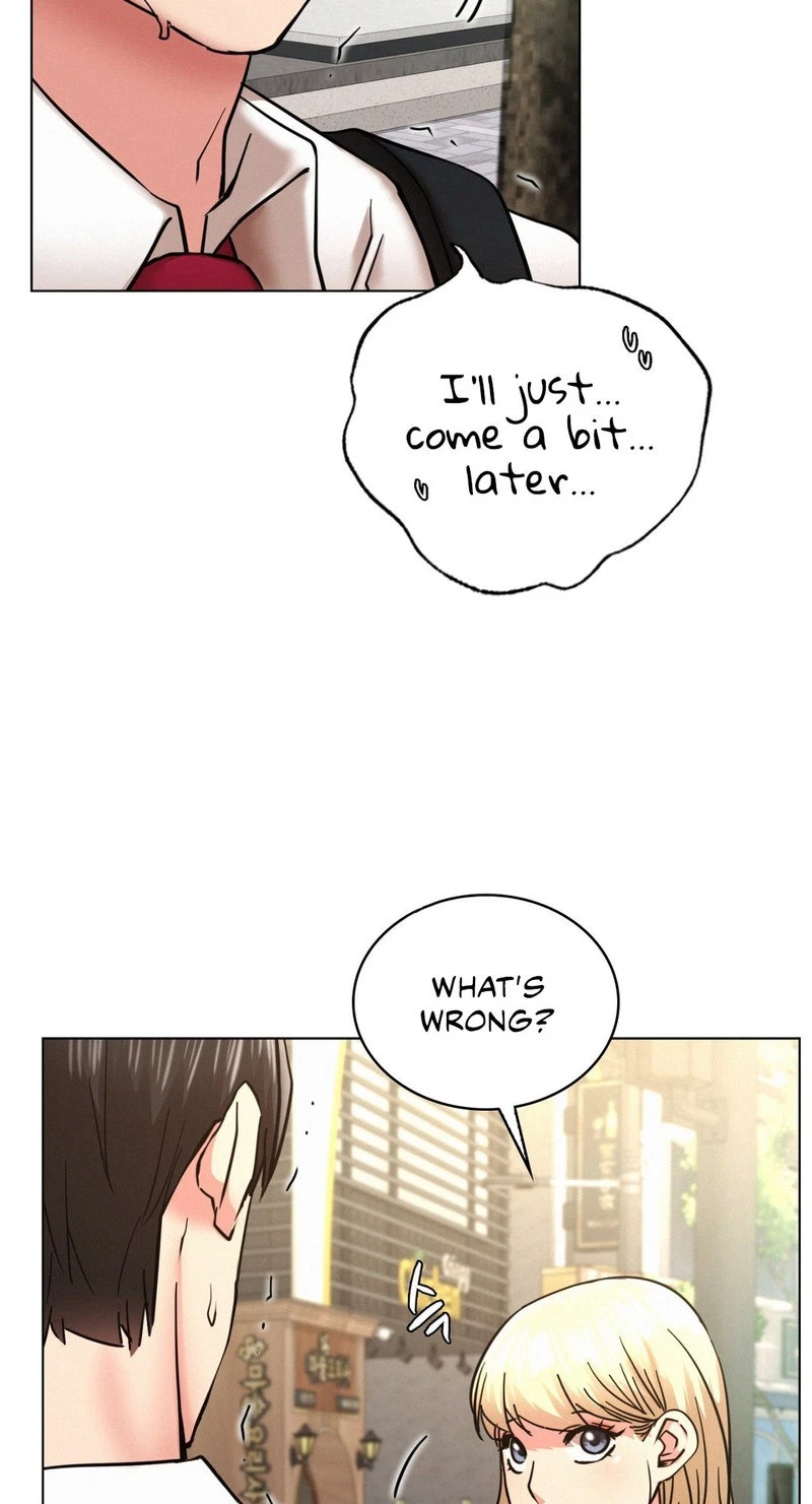 Chapter 19, page 32