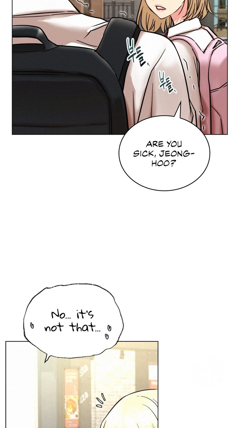 Chapter 19, page 33