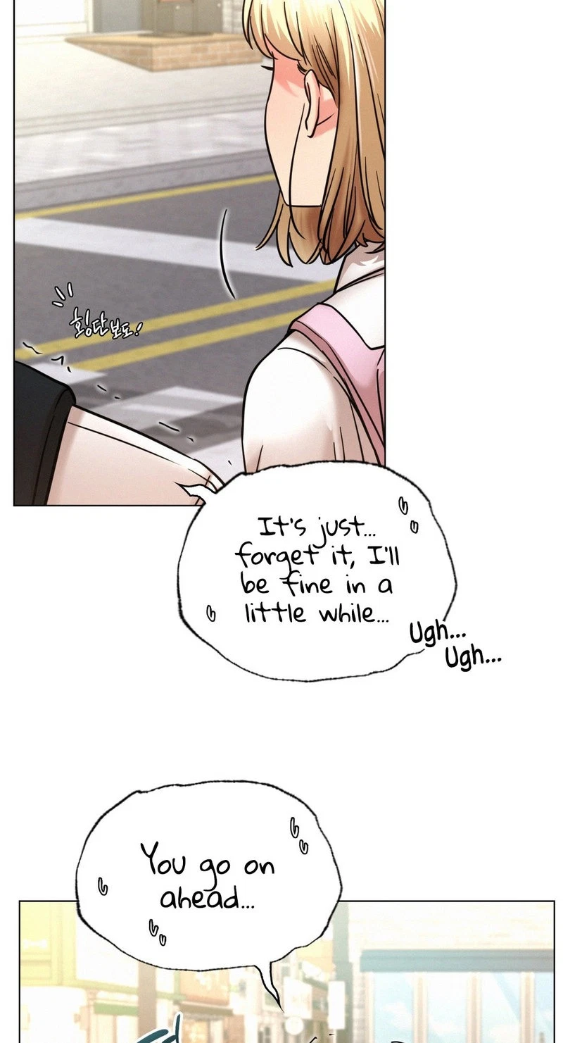 Chapter 19, page 34