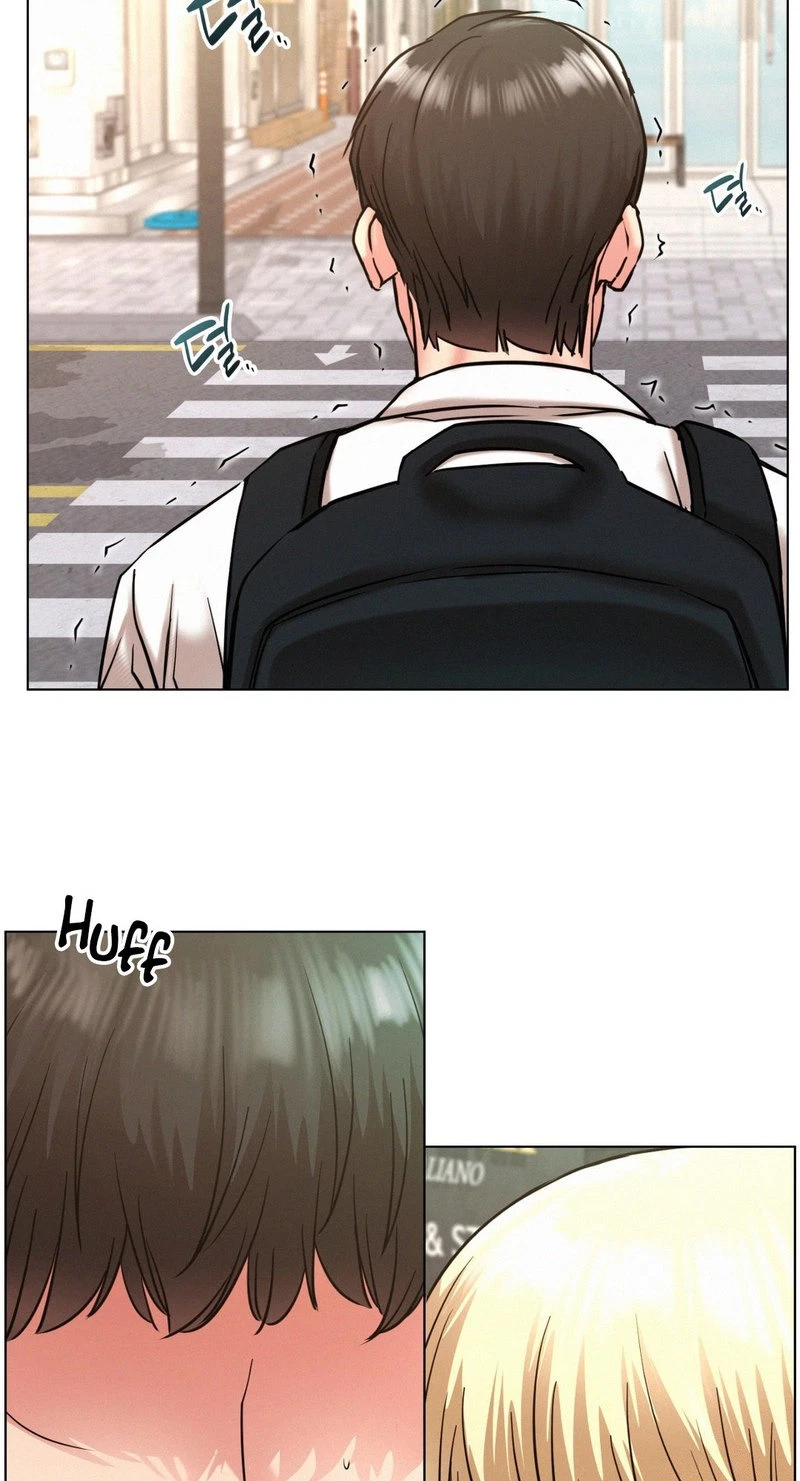 Chapter 19, page 35