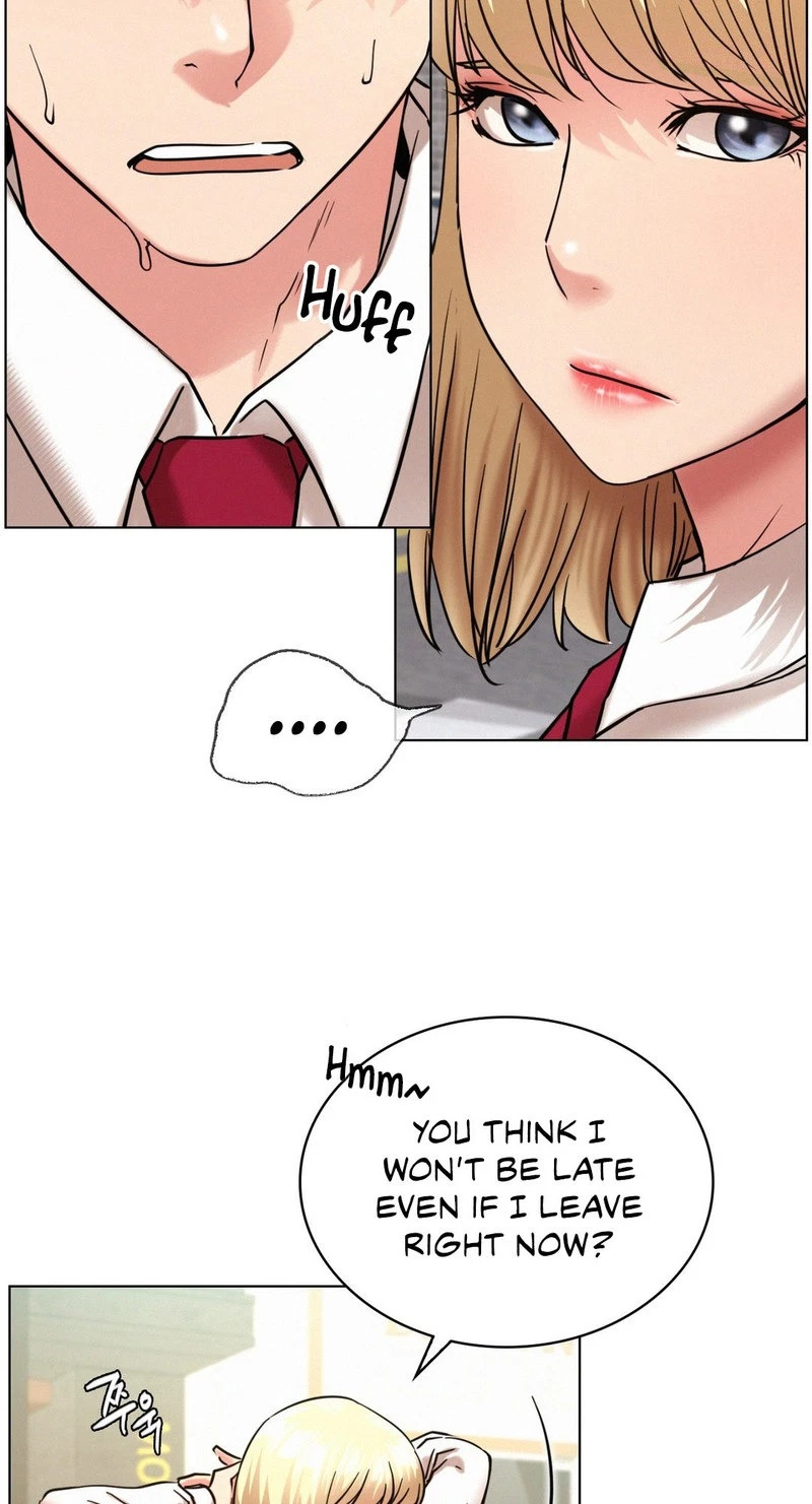 Chapter 19, page 36