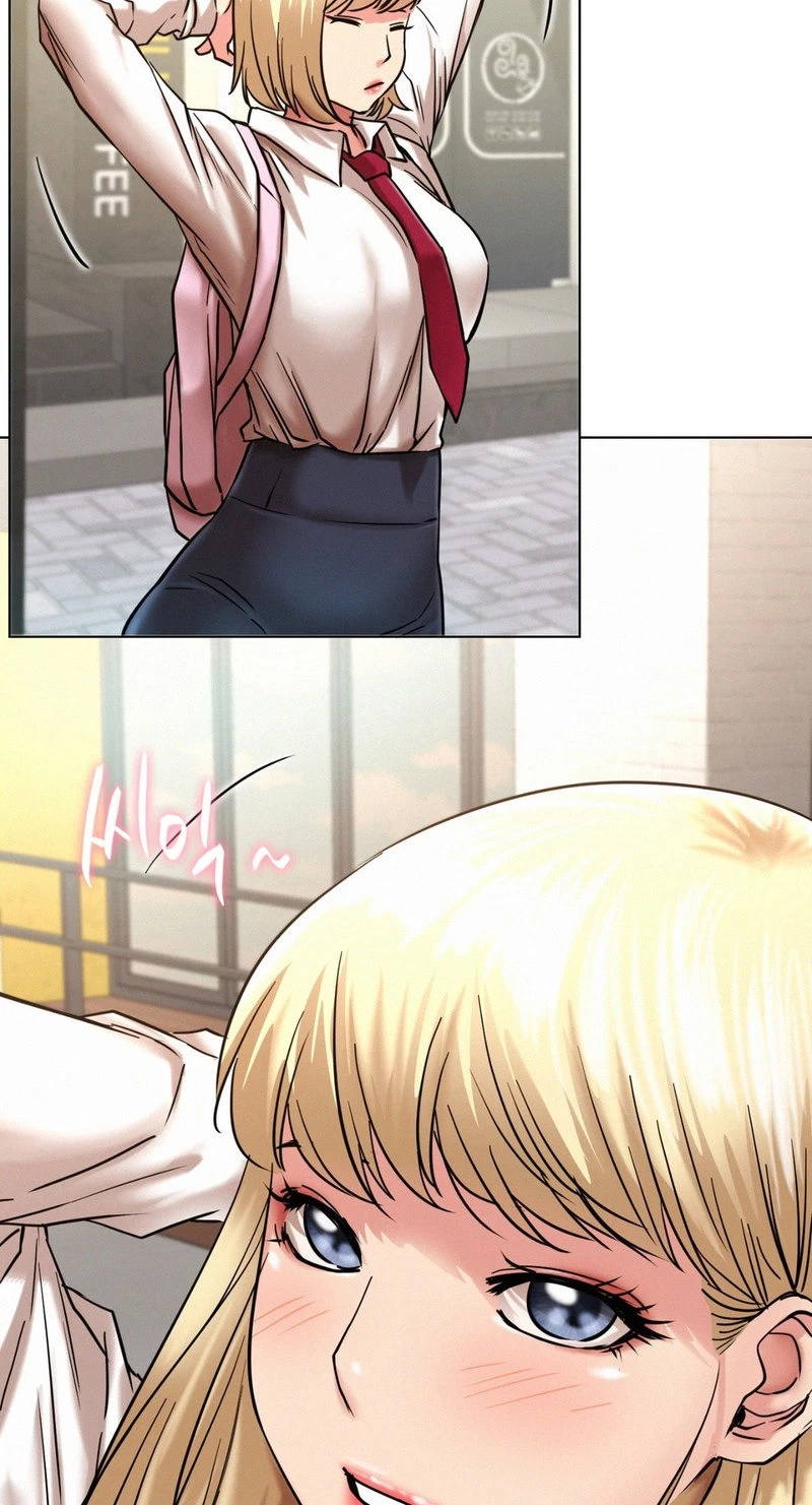 Chapter 19, page 37
