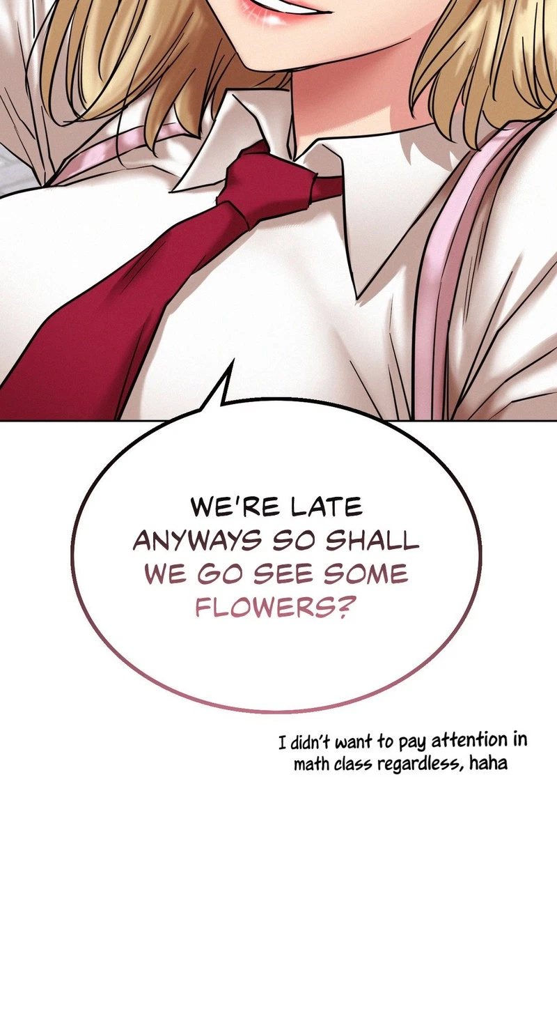 Chapter 19, page 38