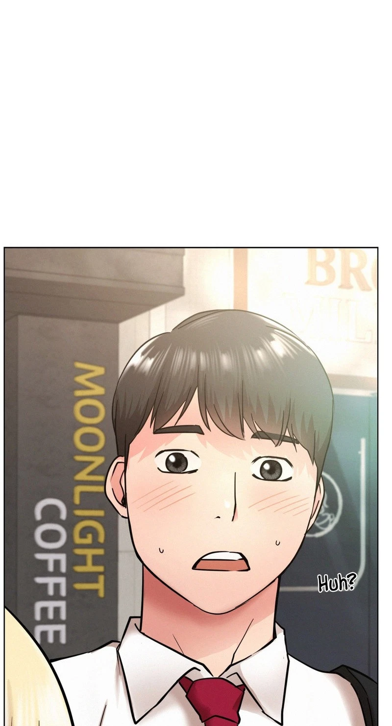 Chapter 19, page 39