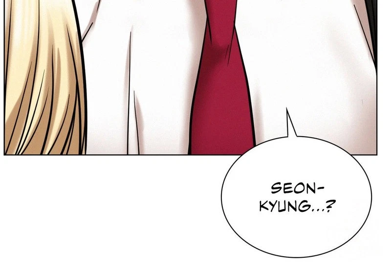Chapter 19, page 40