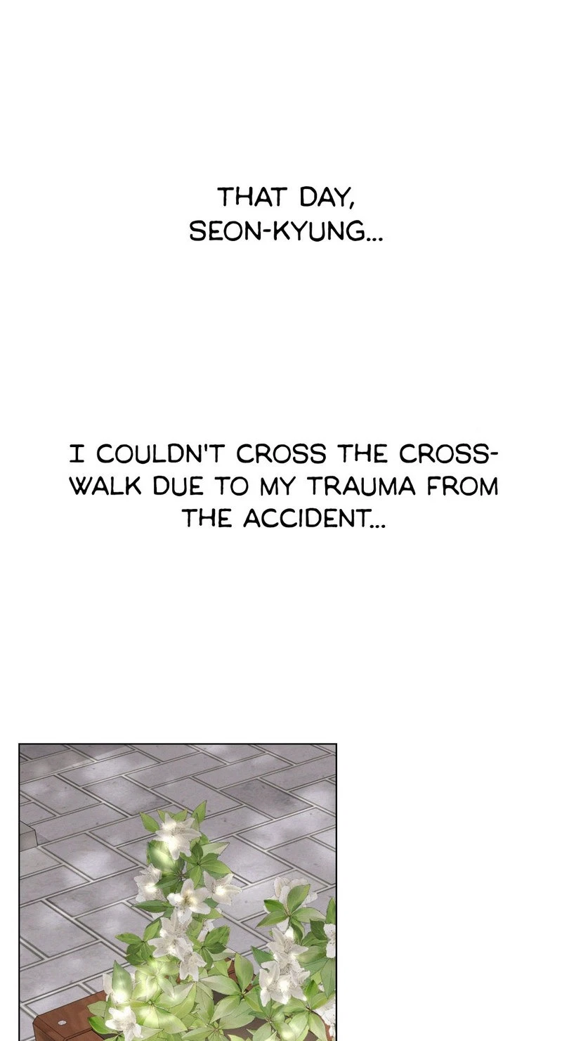 Chapter 19, page 41
