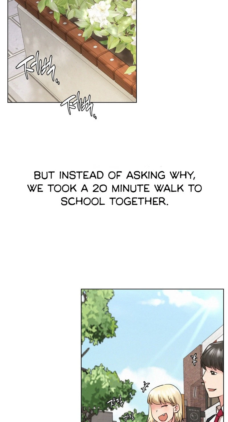 Chapter 19, page 42
