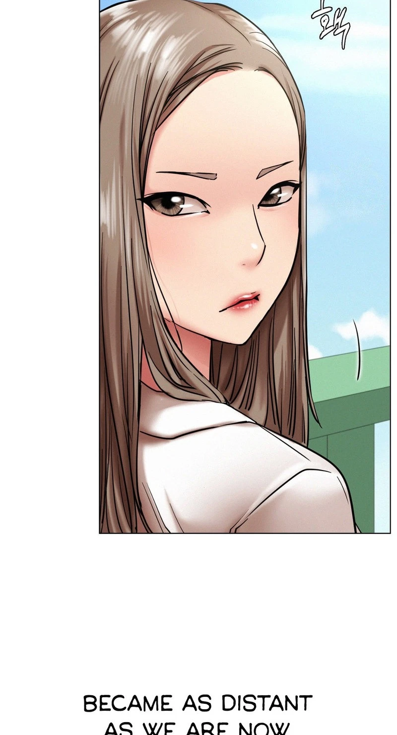 Chapter 19, page 45