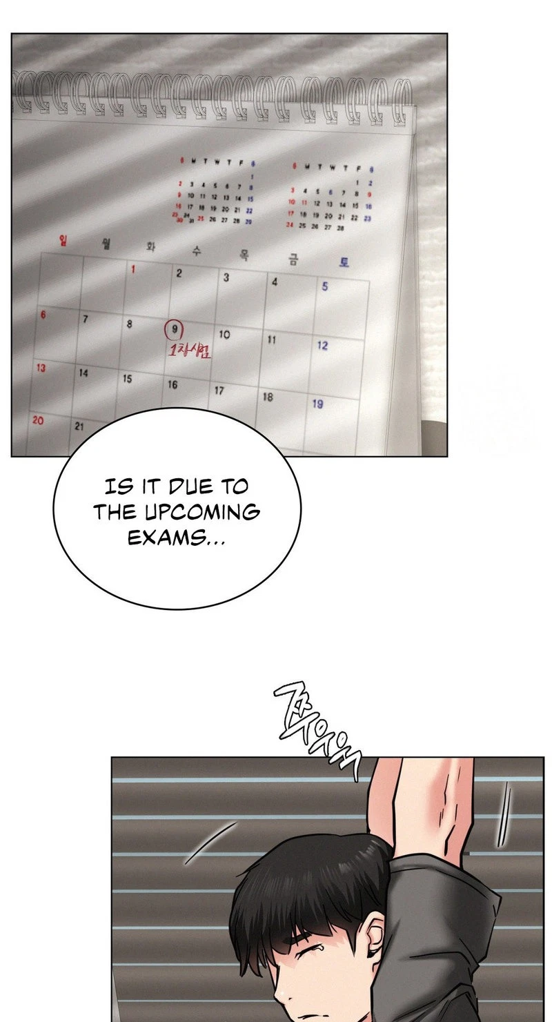 Chapter 19, page 47