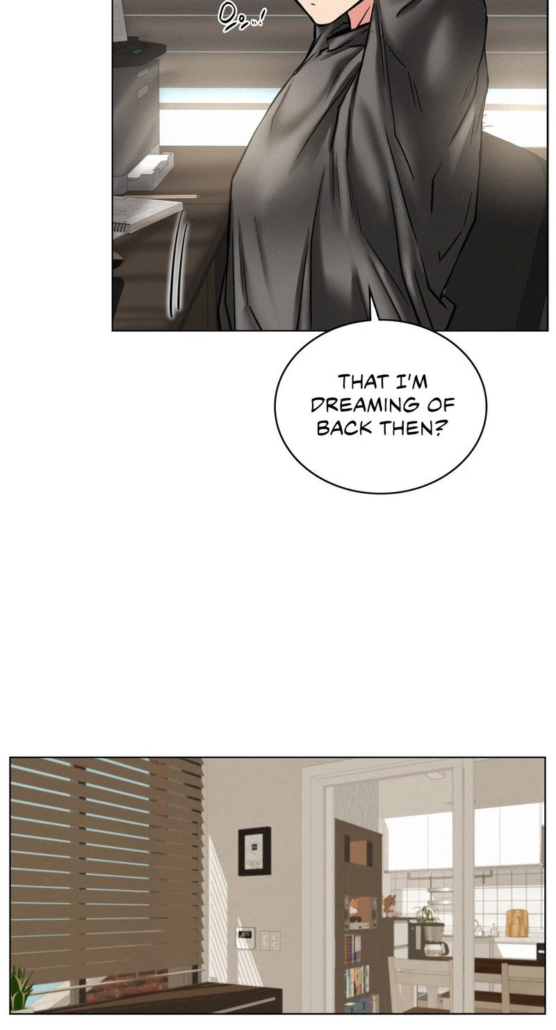 Chapter 19, page 48