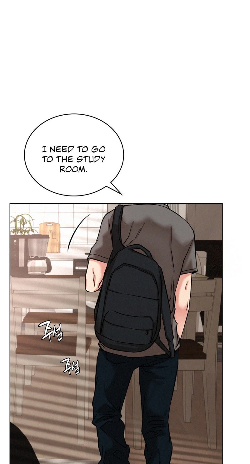Chapter 19, page 49