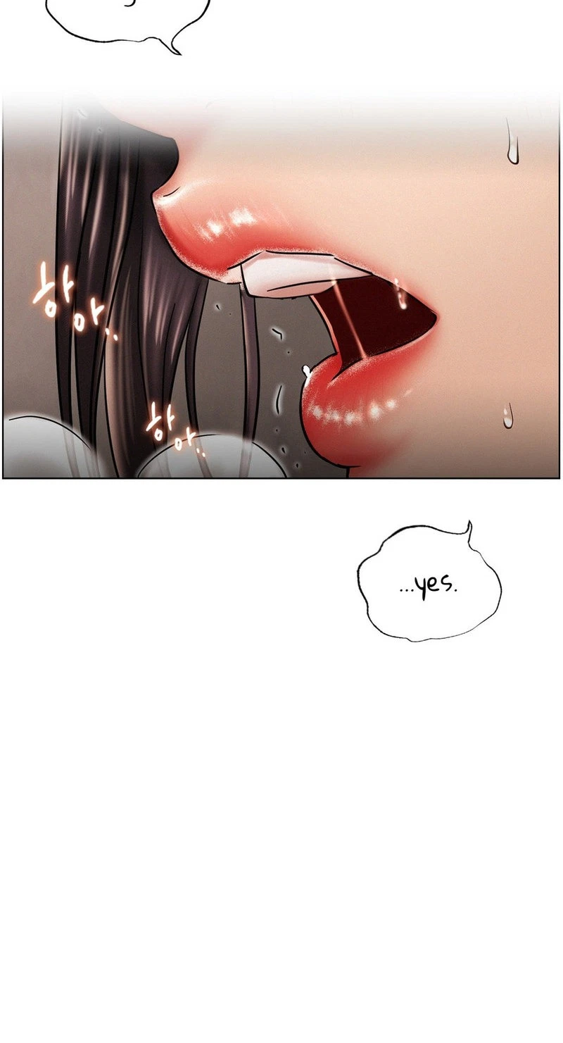Chapter 19, page 5