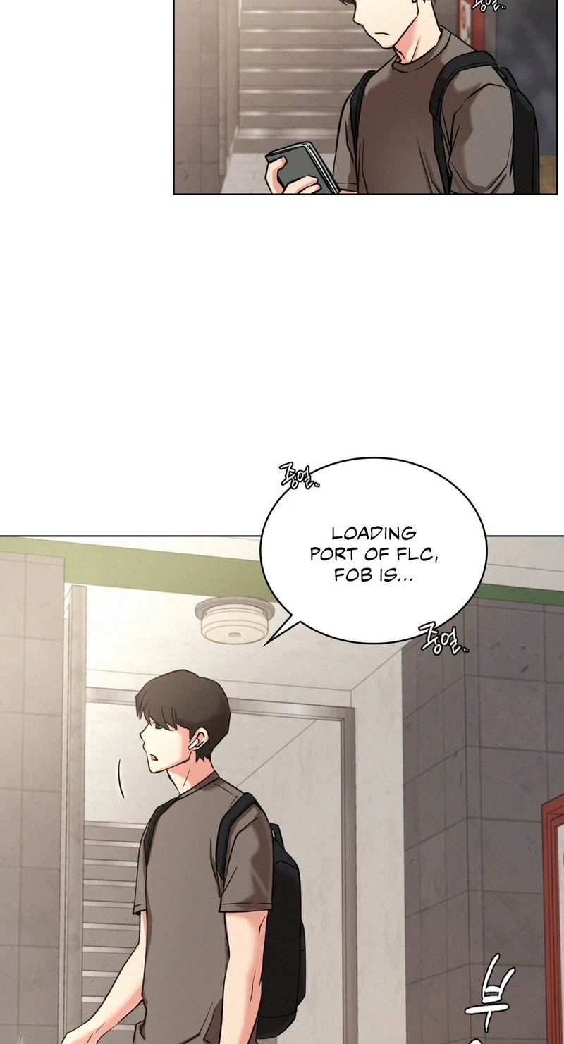 Chapter 19, page 51
