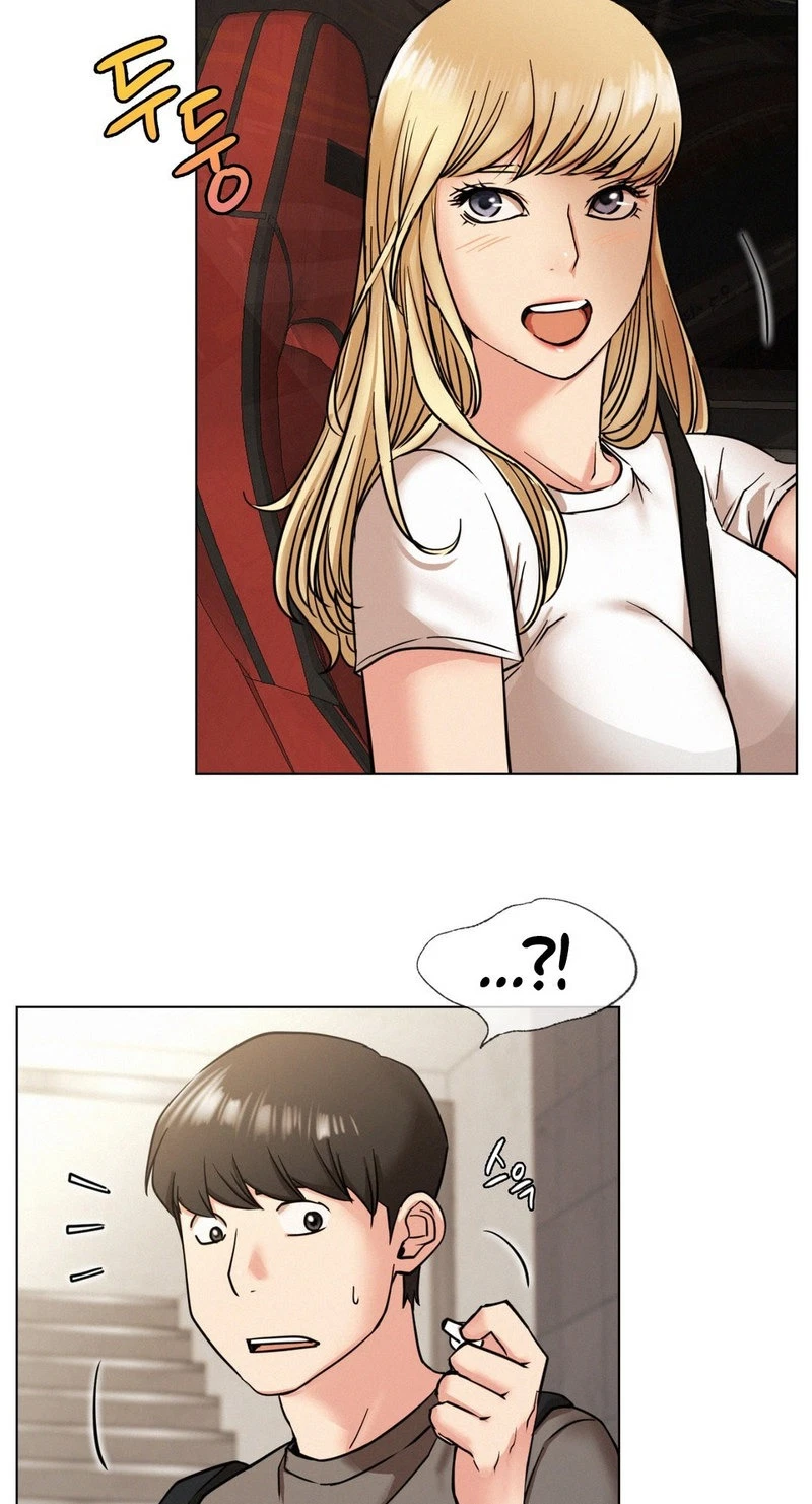 Chapter 19, page 54
