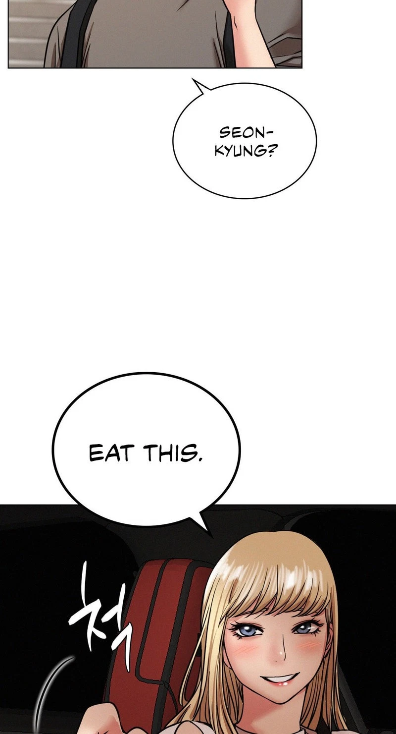 Chapter 19, page 55