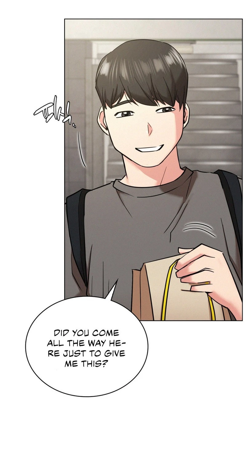 Chapter 19, page 57
