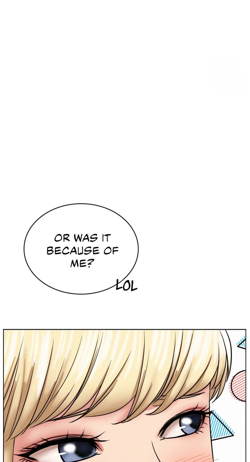 Chapter 19, page 58