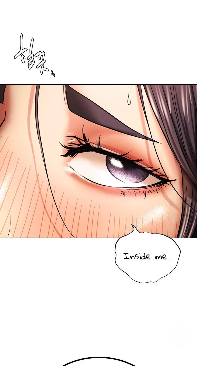 Chapter 19, page 6