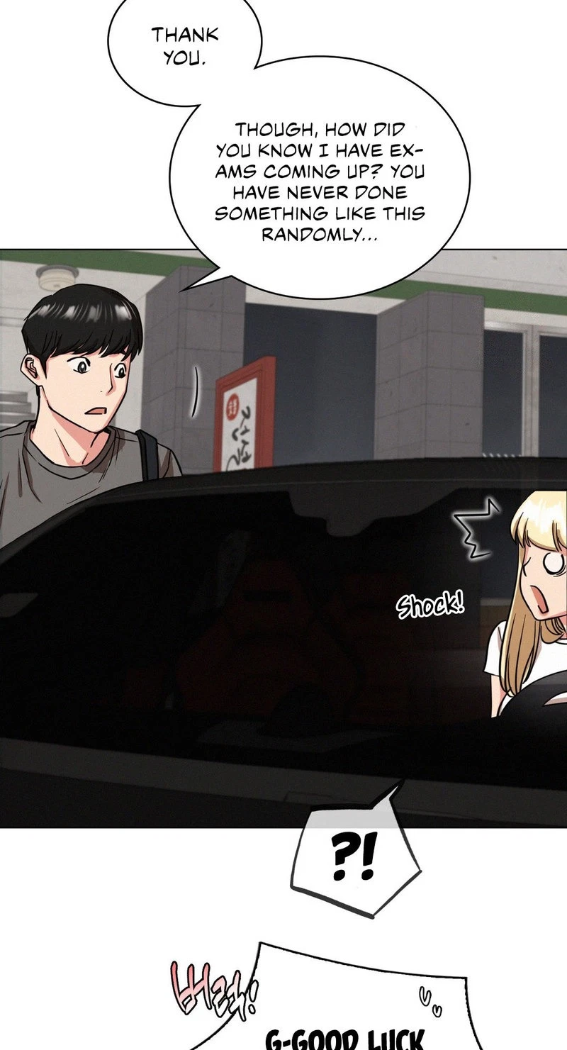 Chapter 19, page 60
