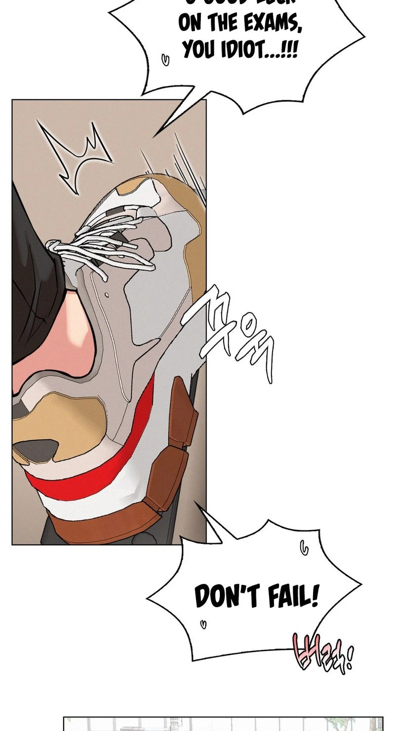 Chapter 19, page 61