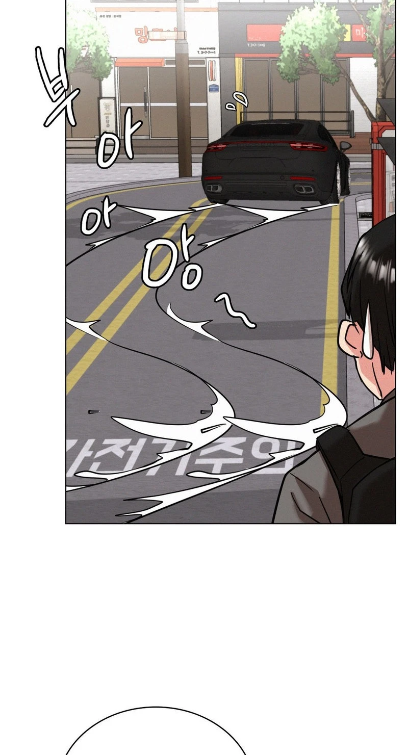 Chapter 19, page 62