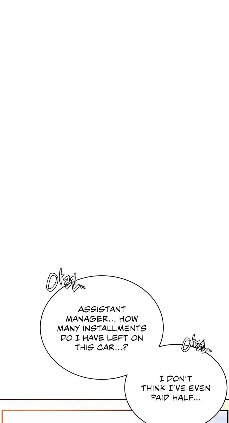 Chapter 19, page 64
