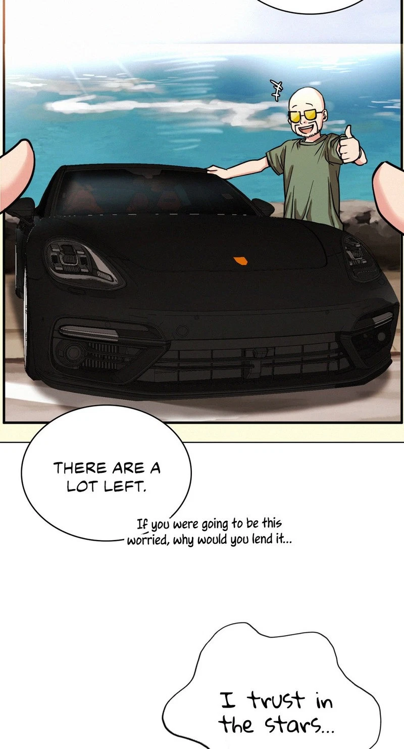 Chapter 19, page 65