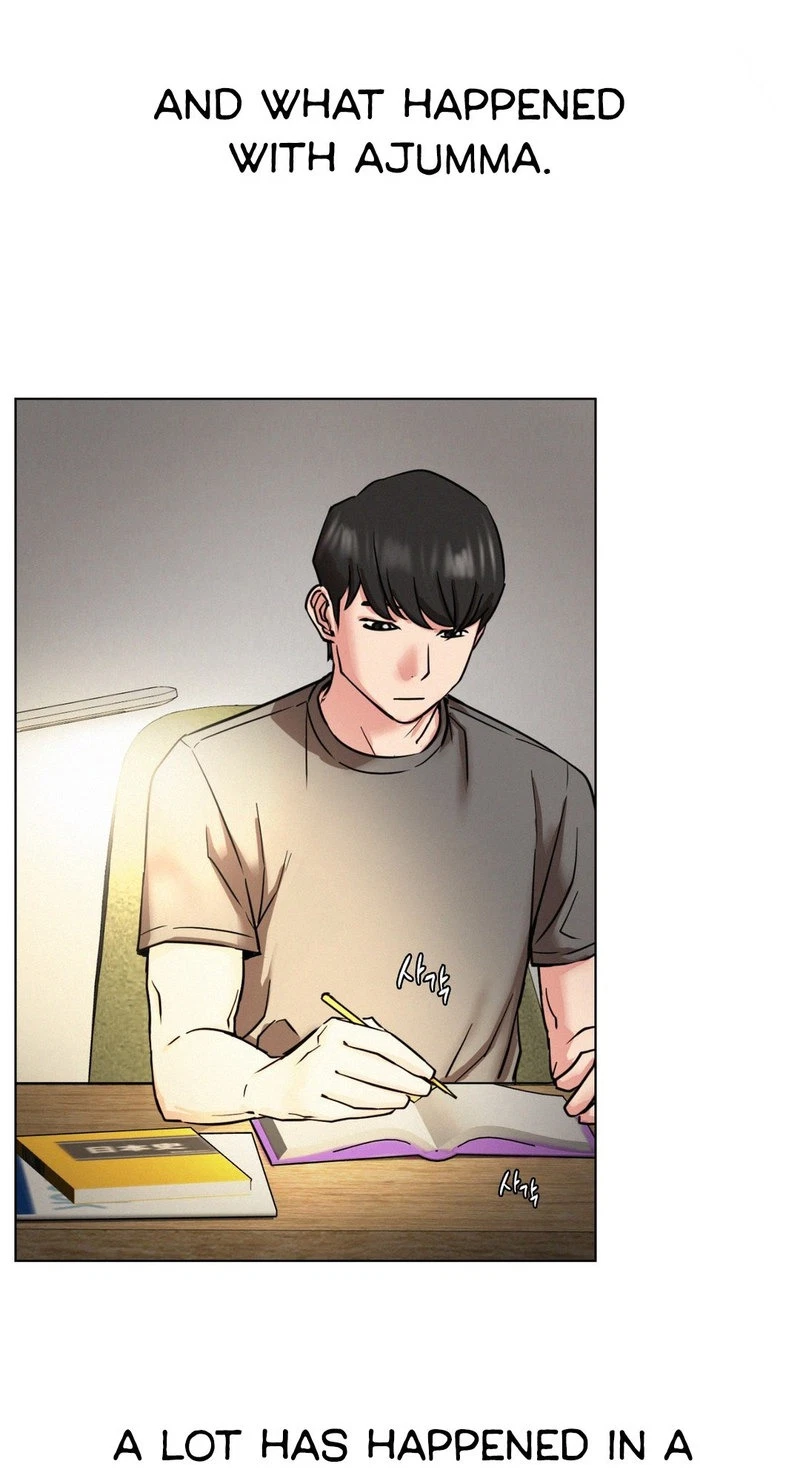 Chapter 19, page 71