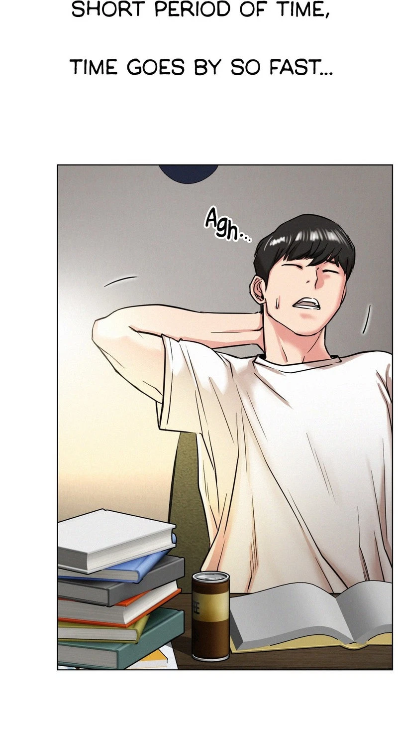 Chapter 19, page 72