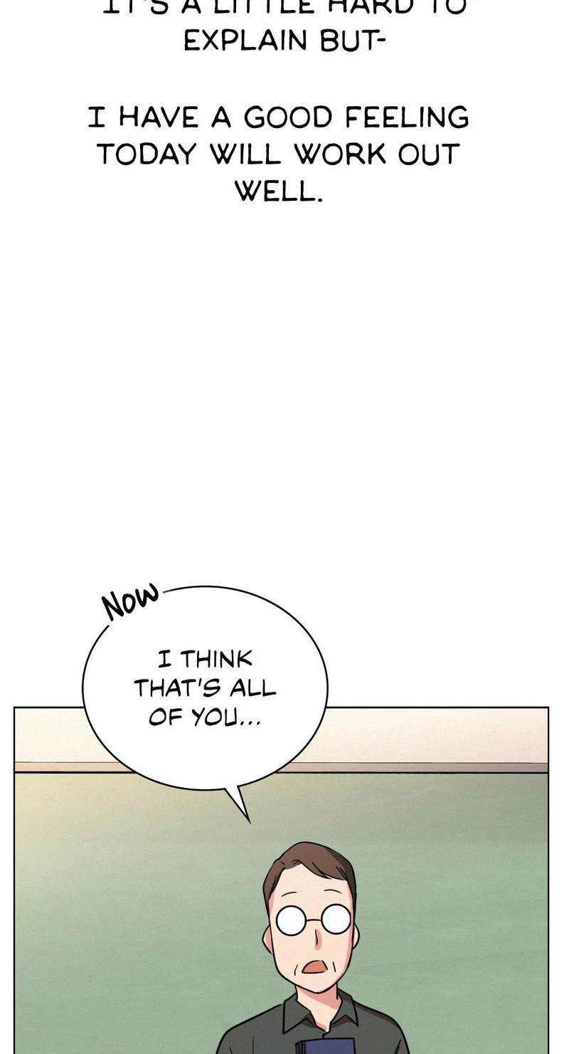 Chapter 19, page 79
