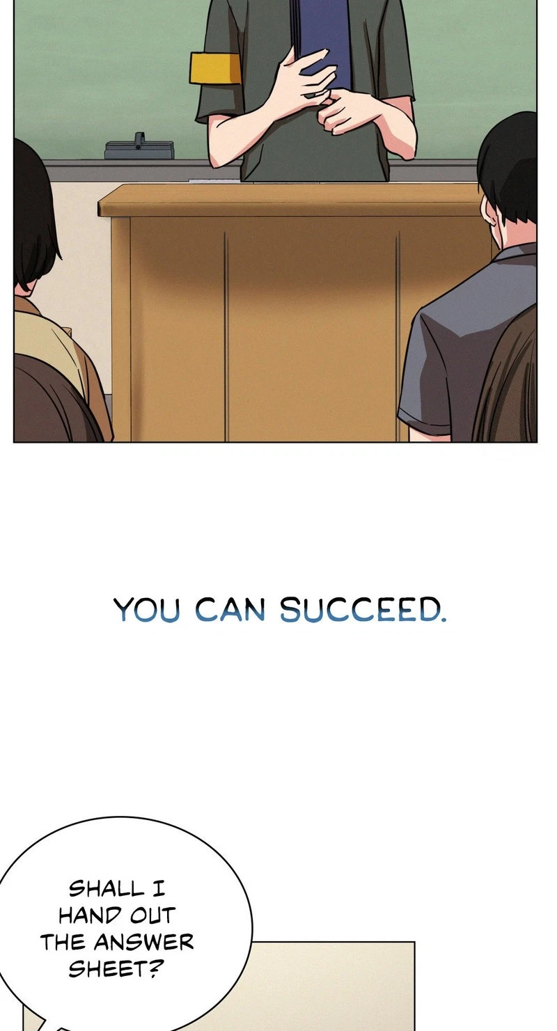 Chapter 19, page 80