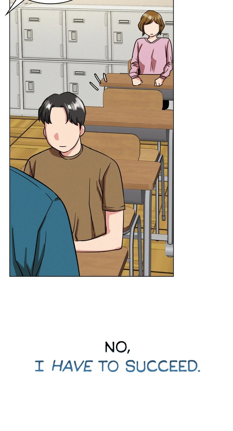 Chapter 19, page 81
