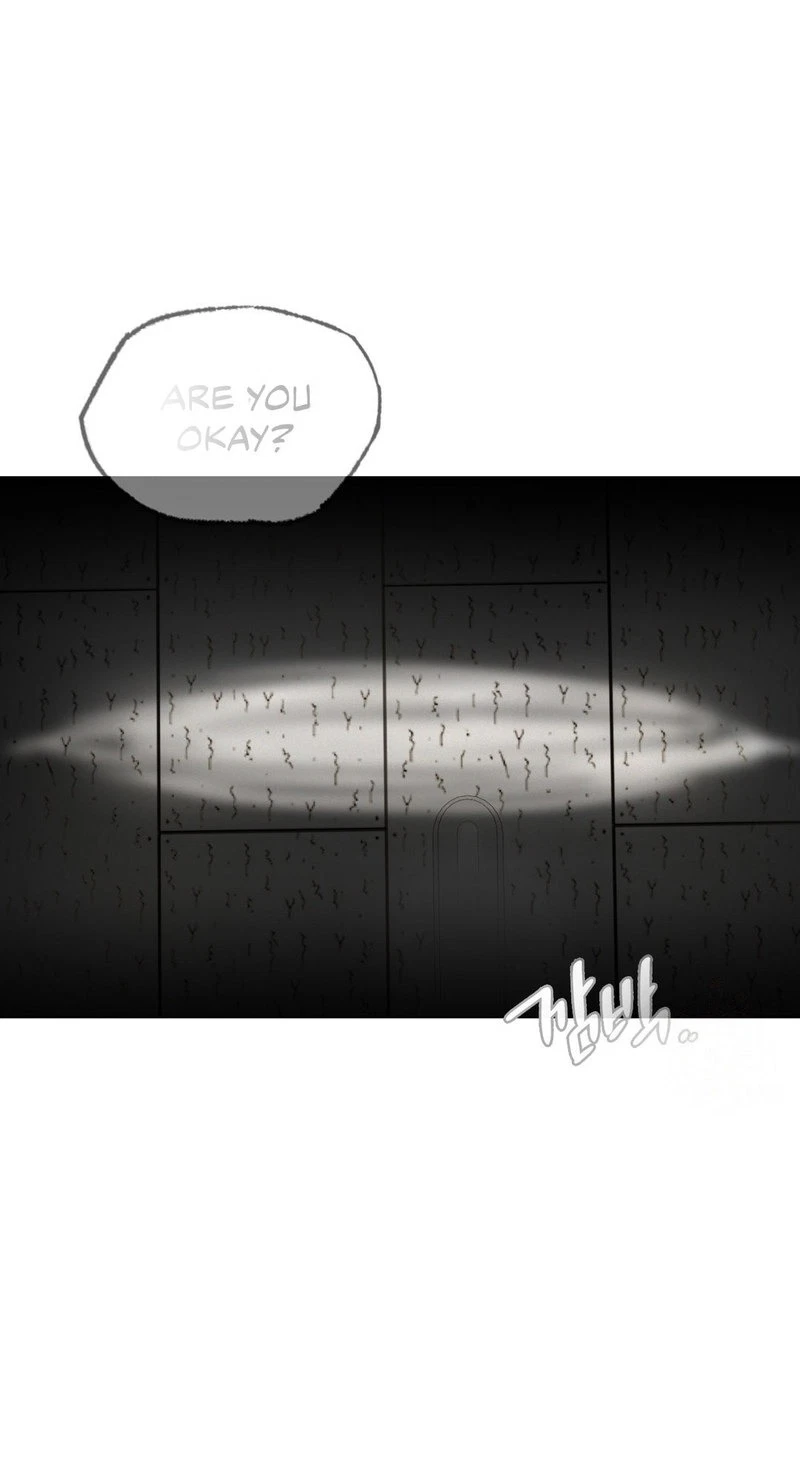 Chapter 19, page 84