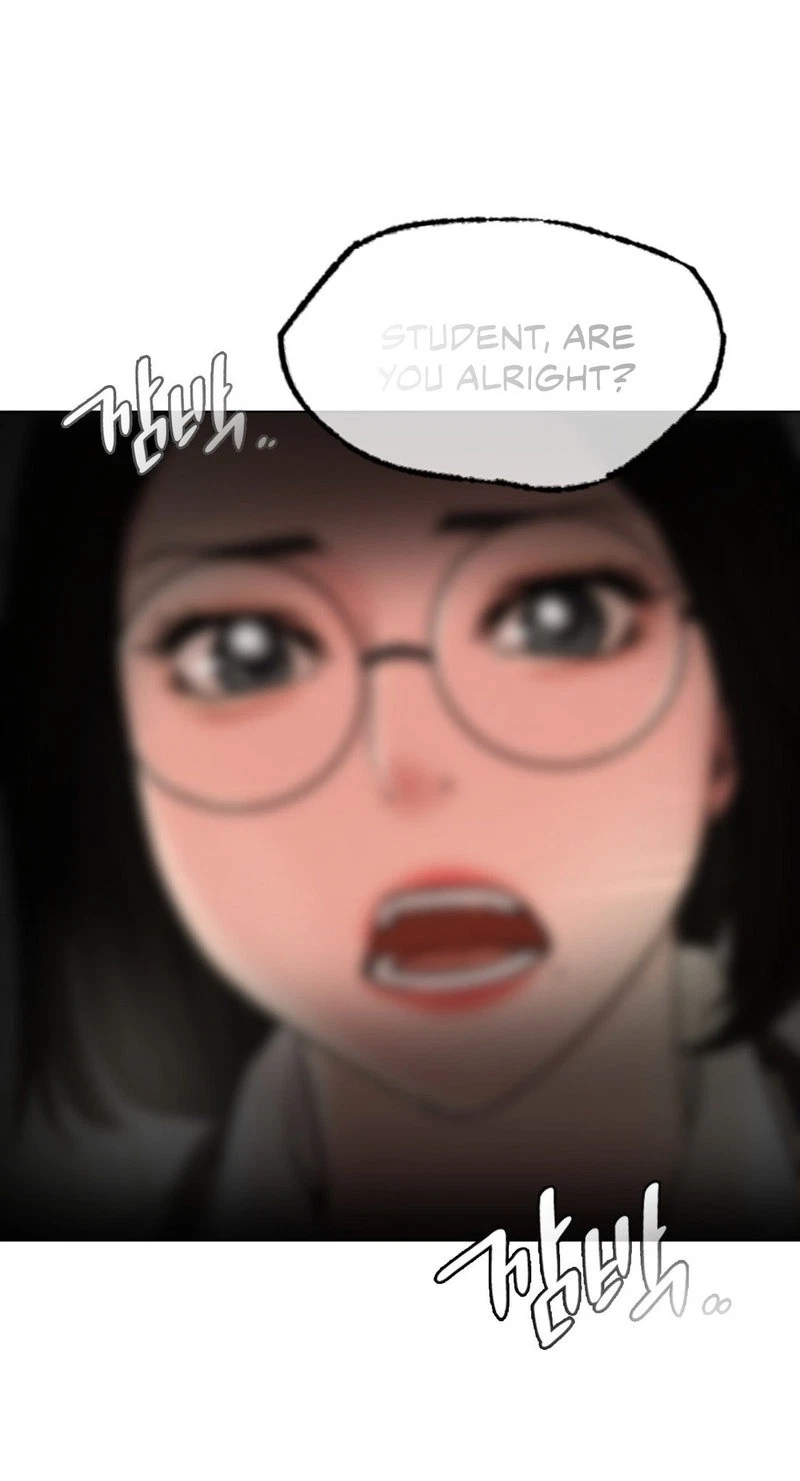 Chapter 19, page 85