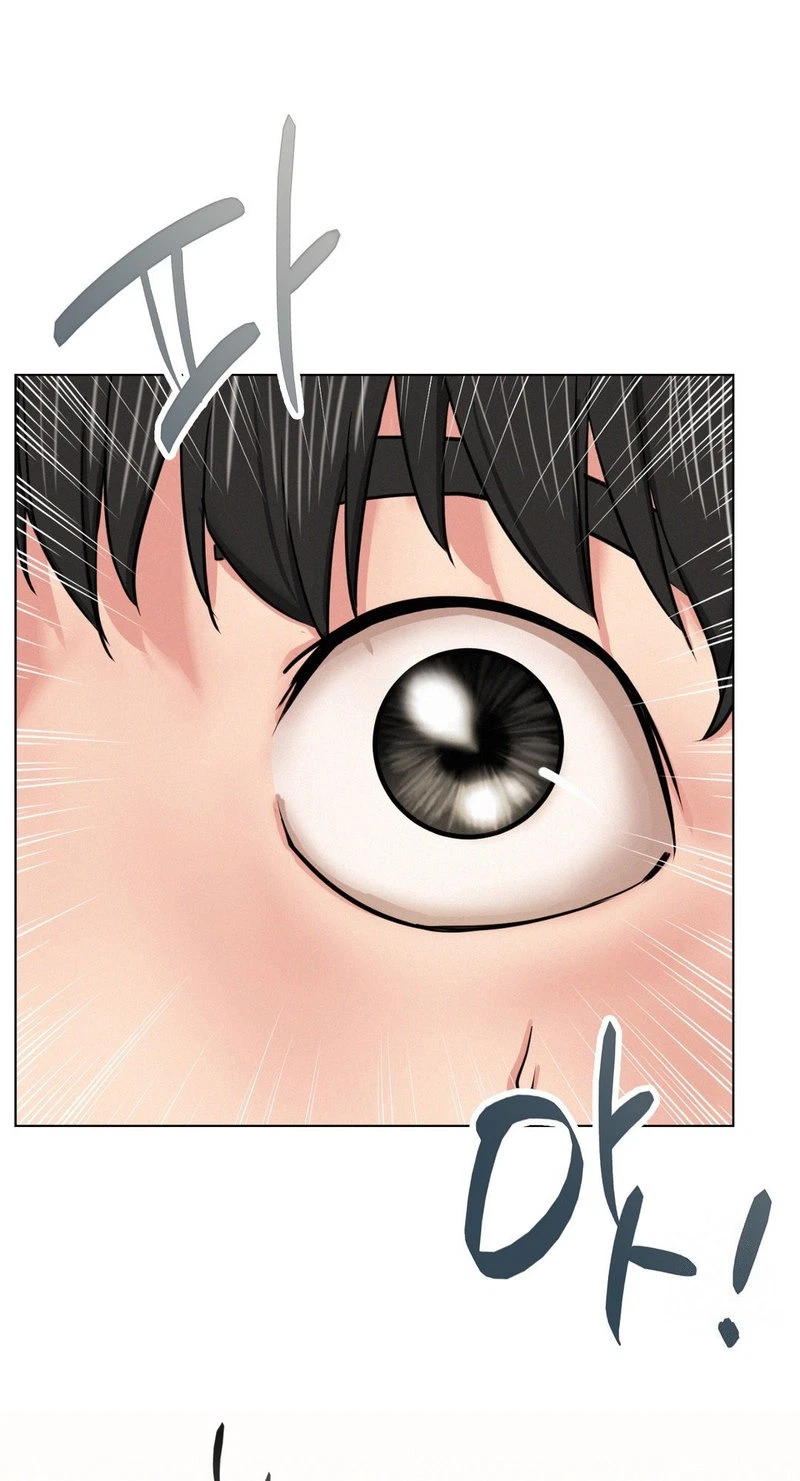 Chapter 19, page 86