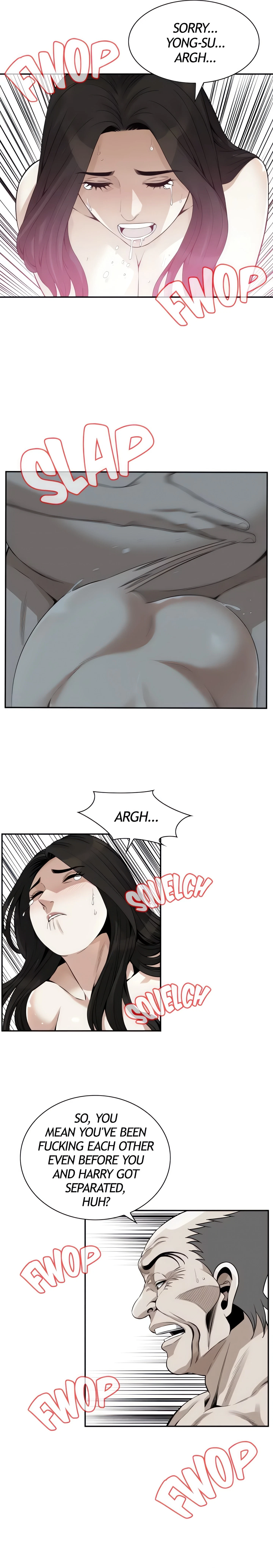 Chapter 201, page 10
