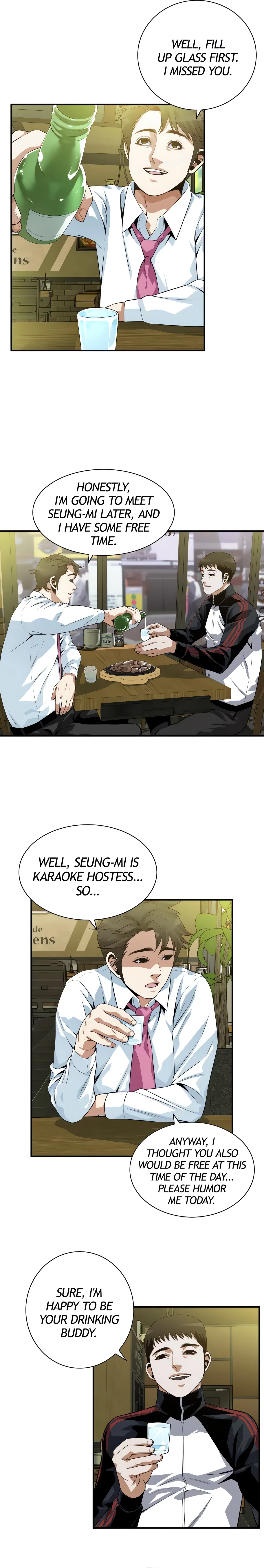 Chapter 201, page 13