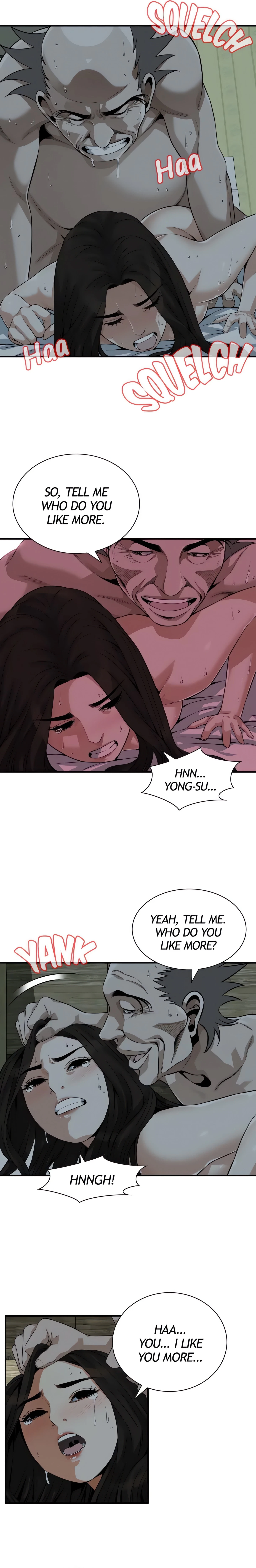 Chapter 201, page 16