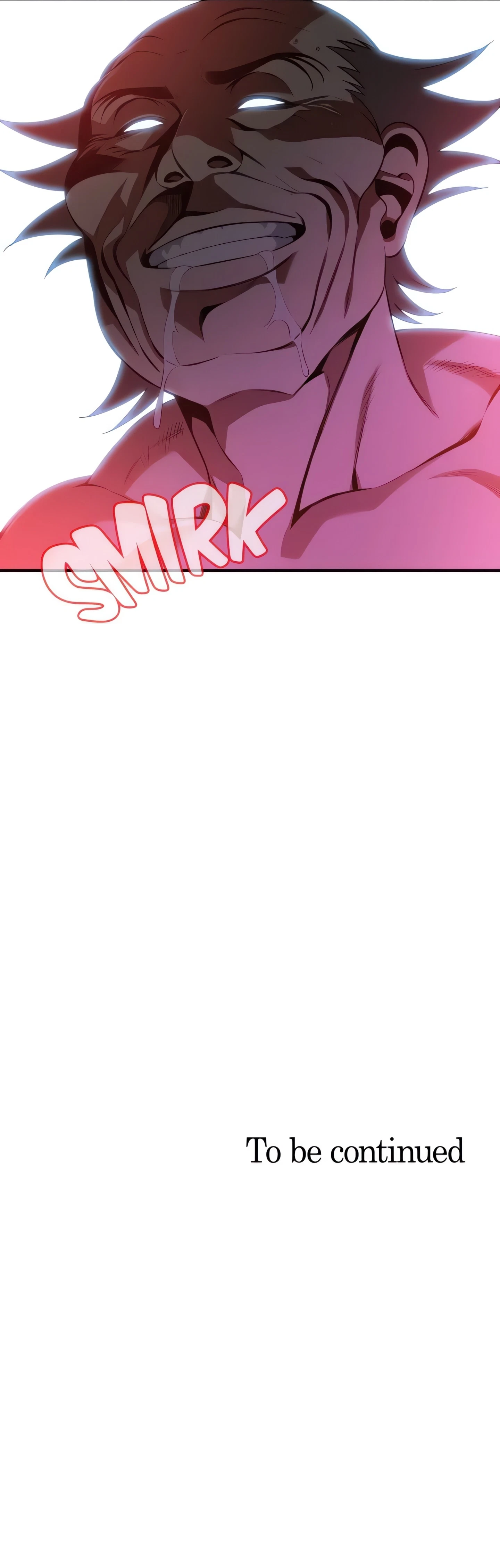 Chapter 201, page 19