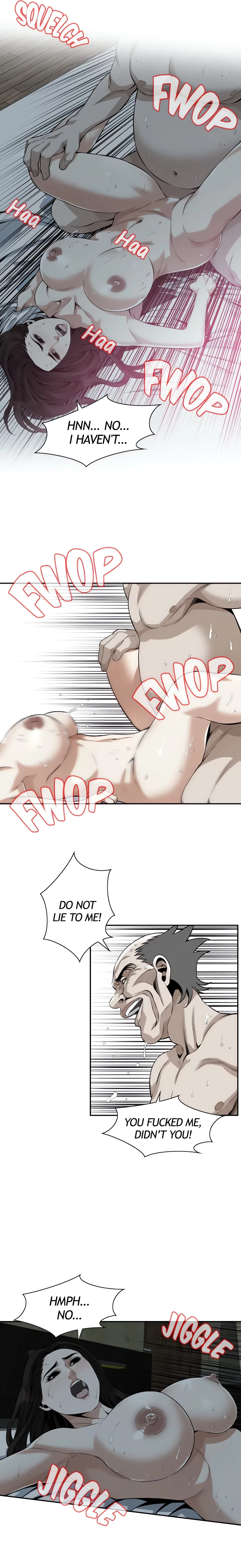 Chapter 201, page 5