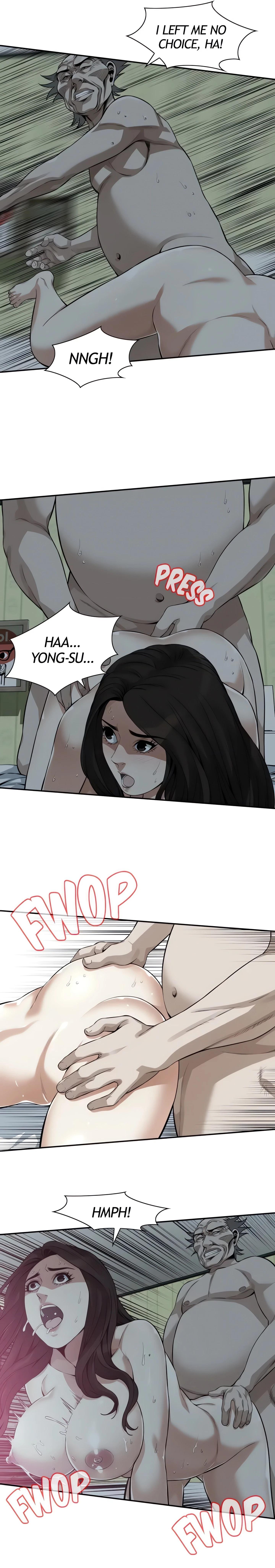 Chapter 201, page 6