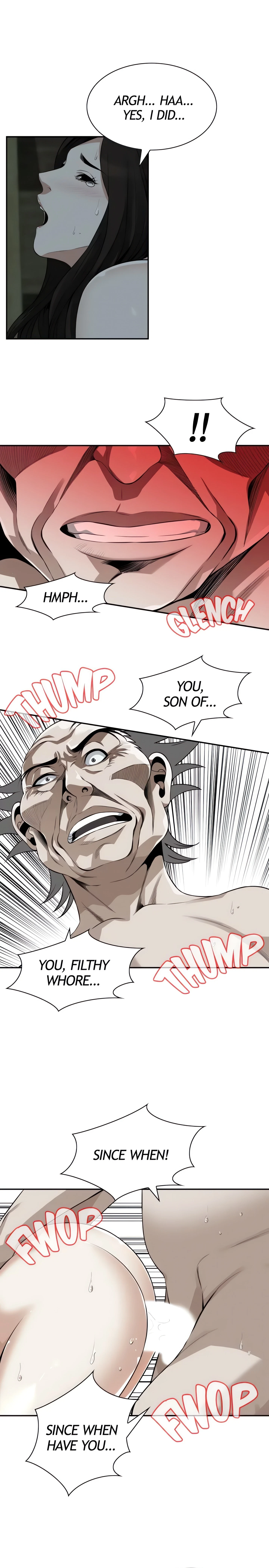 Chapter 201, page 9