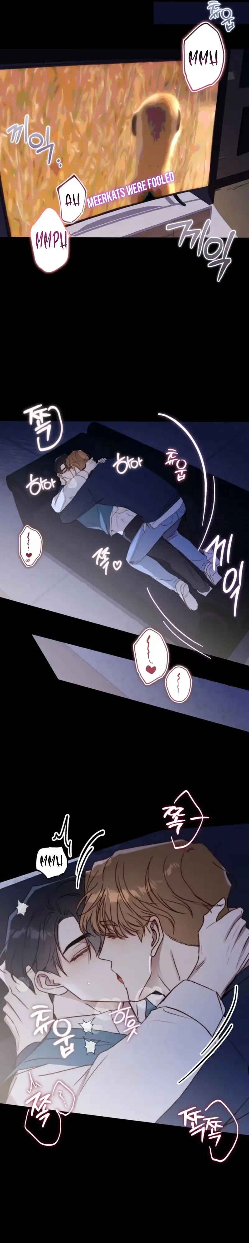 Chapter 62, page 13