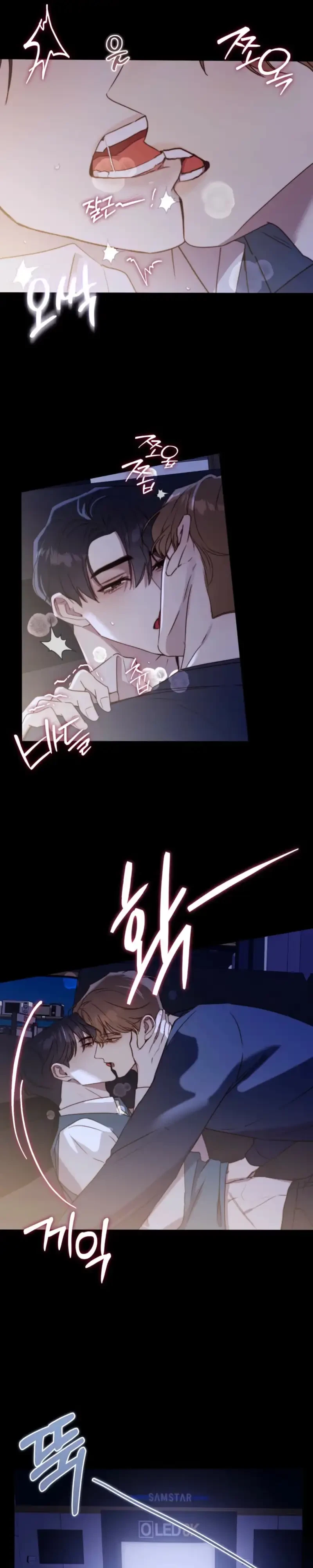 Chapter 62, page 14
