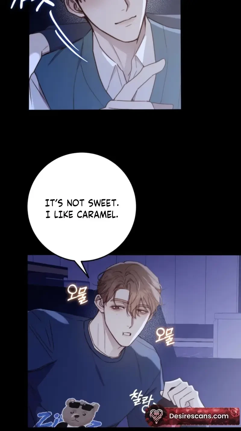 Chapter 62, page 16