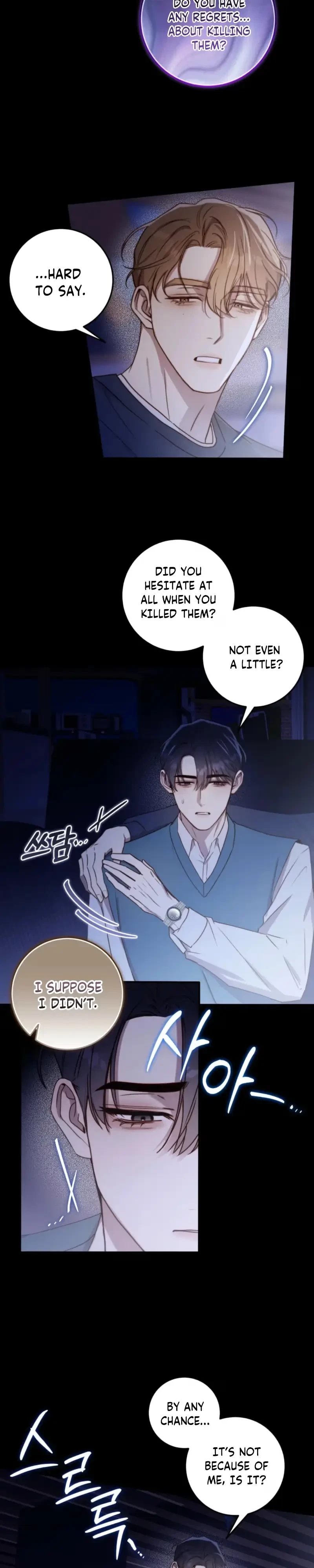 Chapter 62, page 18