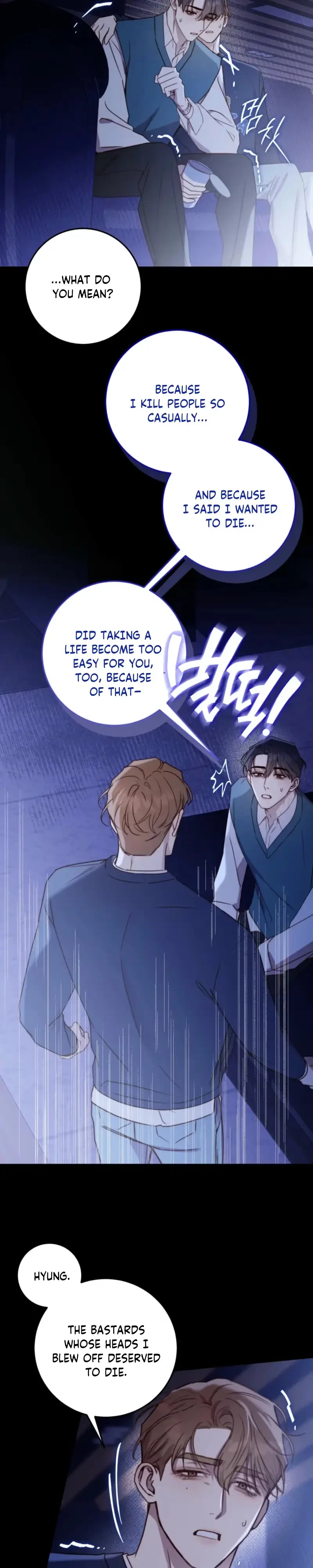 Chapter 62, page 19